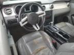 2006 Ford Mustang  продається в Tifton, GA - Front End