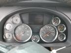 2022 Kenworth Construction T680 for Sale in Ebensburg, PA - Side