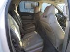 2014 Gmc Acadia Denali იყიდება Portland-ში, OR - Rear End