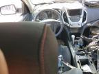 2015 Gmc Terrain Sl na sprzedaż w Gaston, SC - Burn
