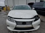 2015 Lexus Es 350 na sprzedaż w Montgomery, AL - Front End