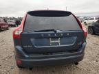 2010 Volvo Xc60 T6 продається в Lawrenceburg, KY - Side