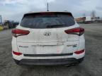 2016 Hyundai Tucson Limited for Sale in Eugene, OR - Front End