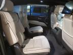 2022 Cadillac Escalade Esv Sport en Venta en Eldridge, IA - Front End