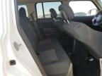 2014 Jeep Patriot Sport на продаже в Antelope, CA - Side