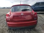 2013 Nissan Juke S продається в Earlington, KY - Front End