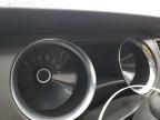 2014 Ford Mustang  for Sale in Reno, NV - Front End