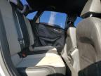 2019 Volkswagen Jetta S for Sale in Wichita, KS - Front End