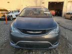 2017 Chrysler Pacifica Limited продається в Appleton, WI - All Over