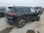 2023 Nissan Rogue Sv for Sale in Lebanon, TN - Front End