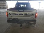 2016 Ford F150 Supercrew продається в Phoenix, AZ - Rear End