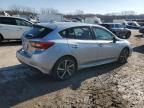 2021 Subaru Impreza Sport for Sale in Kansas City, KS - Rear End