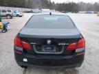 2014 Bmw 535 D Xdrive en Venta en Charles City, VA - Front End