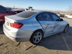 2012 Bmw 328 I de vânzare în Albuquerque, NM - Side