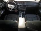 2018 Kia Optima Lx for Sale in Riverview, FL - Front End