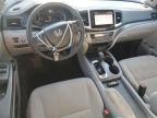 2017 Honda Pilot Ex for Sale in Spartanburg, SC - Front End