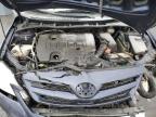 2011 Toyota Corolla Base للبيع في Windham، ME - Front End