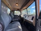 2005 Peterbilt 330  للبيع في Riverview، FL - Minor Dent/Scratches