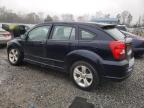 Spartanburg, SC에서 판매 중인 2011 Dodge Caliber Mainstreet - Side