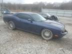 2013 Dodge Challenger Sxt for Sale in Prairie Grove, AR - Front End