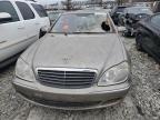 Loganville, GA에서 판매 중인 2006 Mercedes-Benz S 430 4Matic - Front End