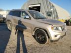 2014 Jeep Grand Cherokee Limited for Sale in Wichita, KS - Undercarriage