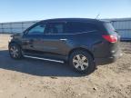 2011 Chevrolet Traverse Lt na sprzedaż w Fredericksburg, VA - Front End