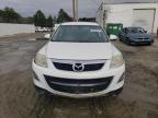 2010 Mazda Cx-9  na sprzedaż w Seaford, DE - Front End
