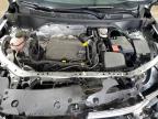 2024 Chevrolet Trax Ls на продаже в West Mifflin, PA - Front End