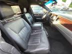 2007 Lincoln Town Car Executive للبيع في Rancho Cucamonga، CA - Minor Dent/Scratches