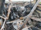 Bakersfield, CA에서 판매 중인 2011 Ford Edge Sel - Burn