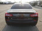 Los Angeles, CA에서 판매 중인 2014 Maserati Quattroporte S - Front End