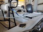 2015 Boat W/Trailer for Sale in New Orleans, LA - Water/Flood