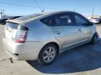 2004 Toyota Prius de vânzare în Sun Valley, CA - Front End