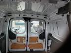2016 Ford Transit Connect Xlt for Sale in Eugene, OR - Front End