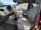 2012 Toyota Sienna Xle for Sale in Rapid City, SD - Side