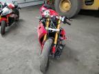 2006 TRIUMPH MOTORCYCLE DAYTONA 675 for sale at Copart CO - DENVER CENTRAL