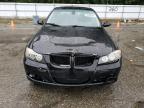 2006 Bmw 325 I продається в Arlington, WA - Front End