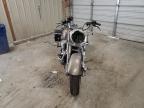 2004 Harley-Davidson Flhri  for Sale in Madisonville, TN - All Over