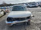 1998 Toyota 4Runner Sr5 zu verkaufen in Madisonville, TN - Front End