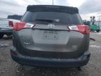 Magna, UT에서 판매 중인 2014 Toyota Rav4 Xle - Front End