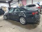 2016 Audi A6 Premium Plus for Sale in West Mifflin, PA - Side