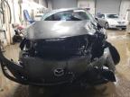 2011 Mazda 3 I იყიდება Elgin-ში, IL - Front End