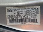 2001 Toyota Tundra Access Cab for Sale in Cahokia Heights, IL - Front End