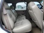 2004 Gmc Yukon  للبيع في Eight Mile، AL - Front End