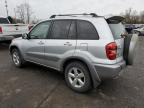 2004 Toyota Rav4  на продаже в Portland, OR - Front End