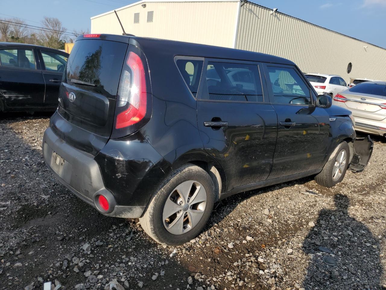 VIN KNDJN2A28F7809473 2015 KIA SOUL no.3