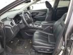 2023 Nissan Murano Sv for Sale in Bridgeton, MO - Front End