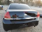 Greenwell Springs, LA에서 판매 중인 2015 Chevrolet Impala Limited Lt - Rear End