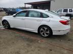 2018 Honda Accord Exl for Sale in Seaford, DE - Side